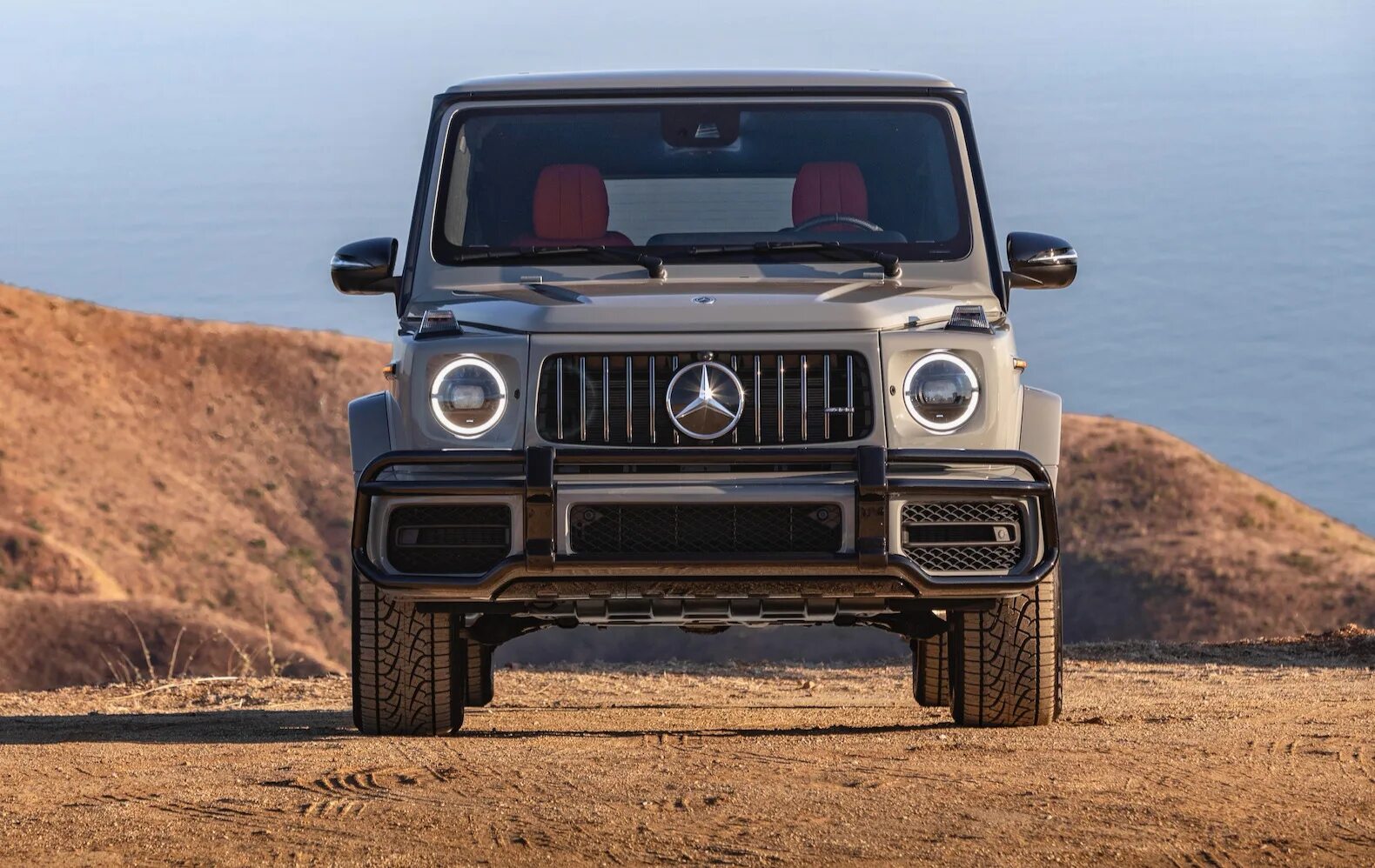 Mercedes гелик 2018. Mercedes benz g63 2020. Mercedes g63 amg 2019. Mercedes g63 amg 2024. Mercedes benz g63 amg 2022.