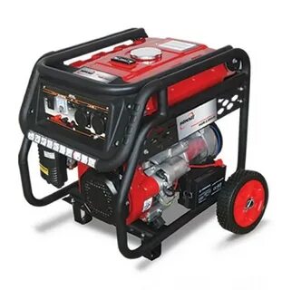 Generator 2