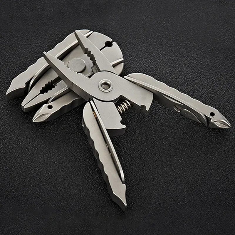 Honor multi tool. Мультитул (многофункциональный компактный инструмент). nextool мультитул. мультитул пассатижи. мультитул плоскогубцы.