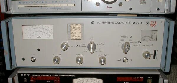 С 6 11 содержание. Е4-11 измеритель. измеритель добротности е4-4 содержание драгметаллов. измеритель добротности е4-11 содержание драгметаллов. е4-11 содержание драгметаллов.
