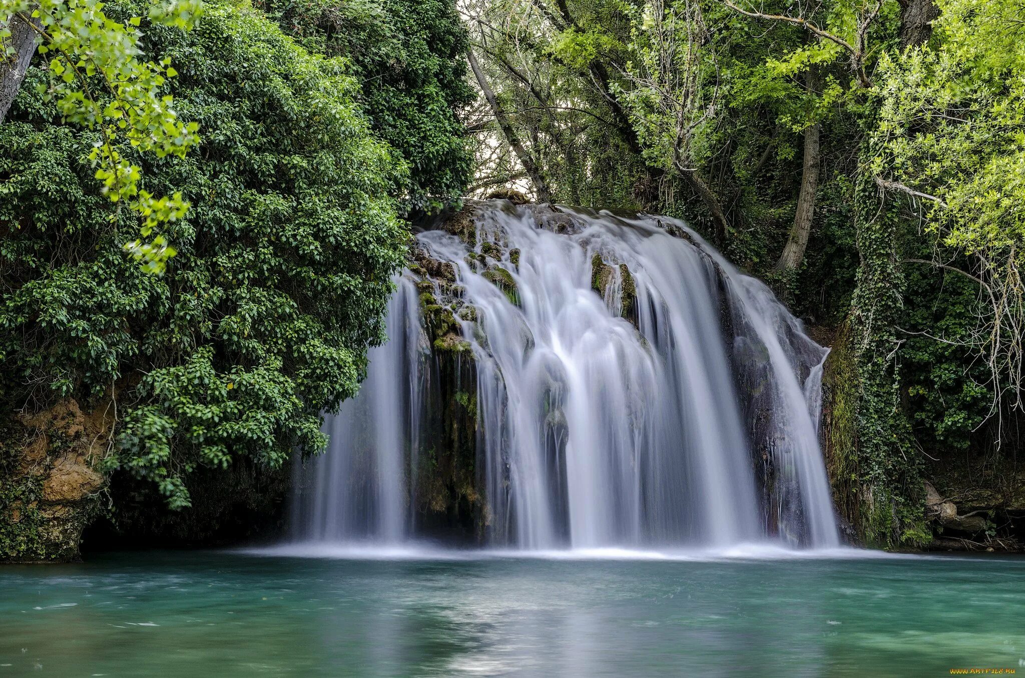 Манзара водопад. Водопад эраван. Штат аризона водопад хавасу. См видео красивый. Tad sae waterfall.