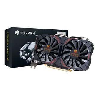 Rx 580 2048 sp vs rx 580