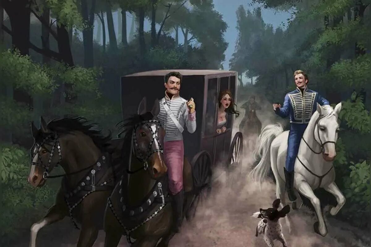 О бедном гусаре замолвите слово (1980). О бедном гусаре замолвите слово настенька. Романс настеньки о бедном гусаре. Гусарский романс. Романс гусара.