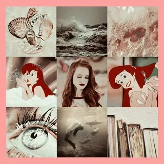 Коллажи для распечатки