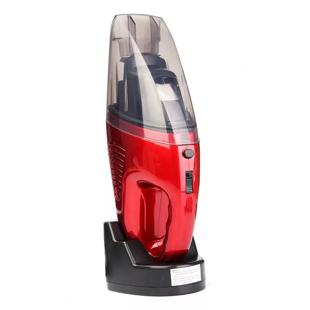 Ручной портативный пылесос. Портативный пылесос Dust-SACTION. 2in1 Vacuum Cleaner беспроводной ручной мини-пылесос для сухой уборки. Мини-пылесос 60 ватт. Mini Handheld Cordless Vacuum Cleaner.