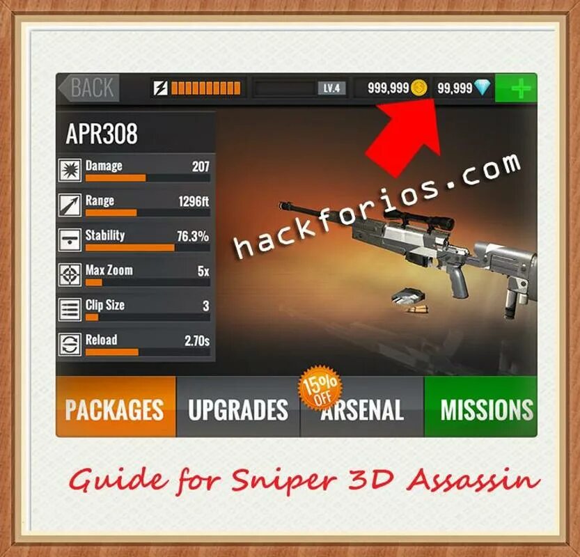 Sniper 3d. Игра Sniper 3d. Снайпер ассасин 3d. Взломанные снайперские игры. Sniper 3d версии