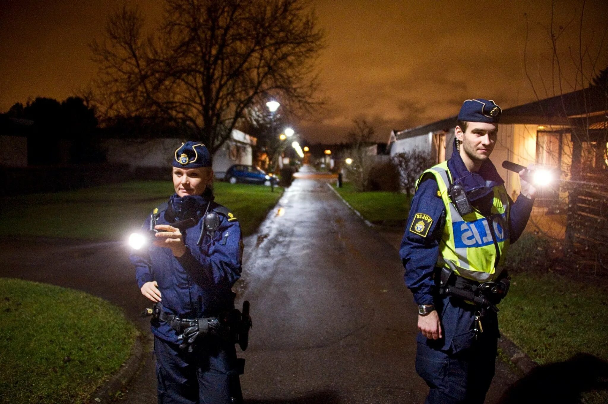 Полицейская тема. Полицейский додж чарджер 2011. Dodge charger pursuit полиция. Dodge charger pursuit nypd. Додж чарджер 2020 полицейский.