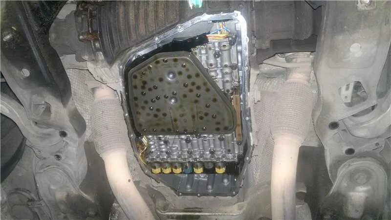 Ауди а6 уровень масла в акпп. Замена масла в акпп ауди а6. Замена масла в акпп ауди а6. Замена масла в акпп ауди а6. 4.