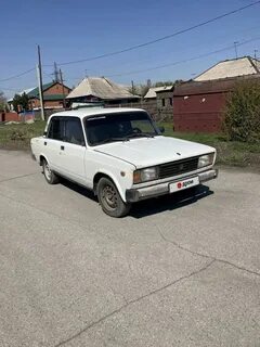 Авто белово