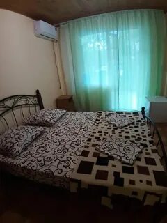 Гостиница лазурное суровикино
