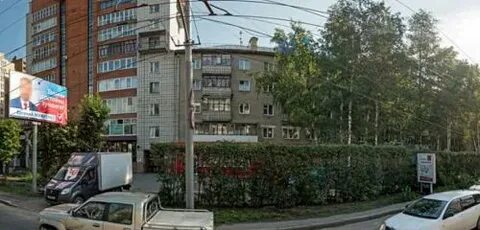 Красноармейская 136 краснодар