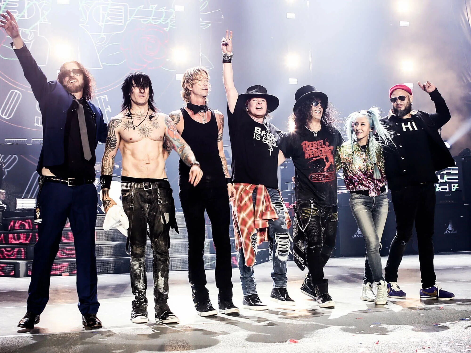 Guns n roses музыка. Рок группа ганзен роузес. Guns n roses сейчас. Slash guns n roses. Guns n roses.