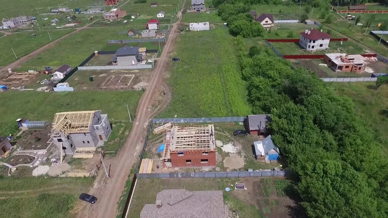 кп семкино дмитровское шоссе. посёлок родные просторы саратов. коттеджный поселок адмирал пятница. юбилейный самара коттеджный поселок. родные просторы коттеджный поселок.