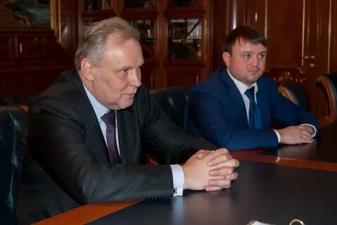 Межрегионгаз черкесск