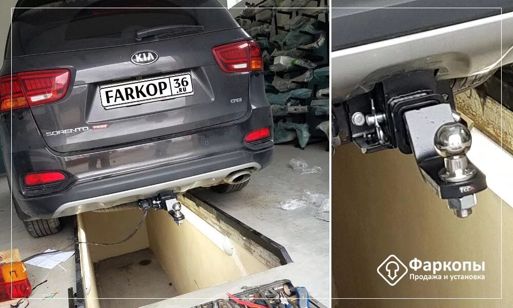 Становка фаркопа законно\. Фаркоп воронеж. Фаркоп 36 воронеж. Туарег фаркоп под квадрат. Фаркоп воронеж.