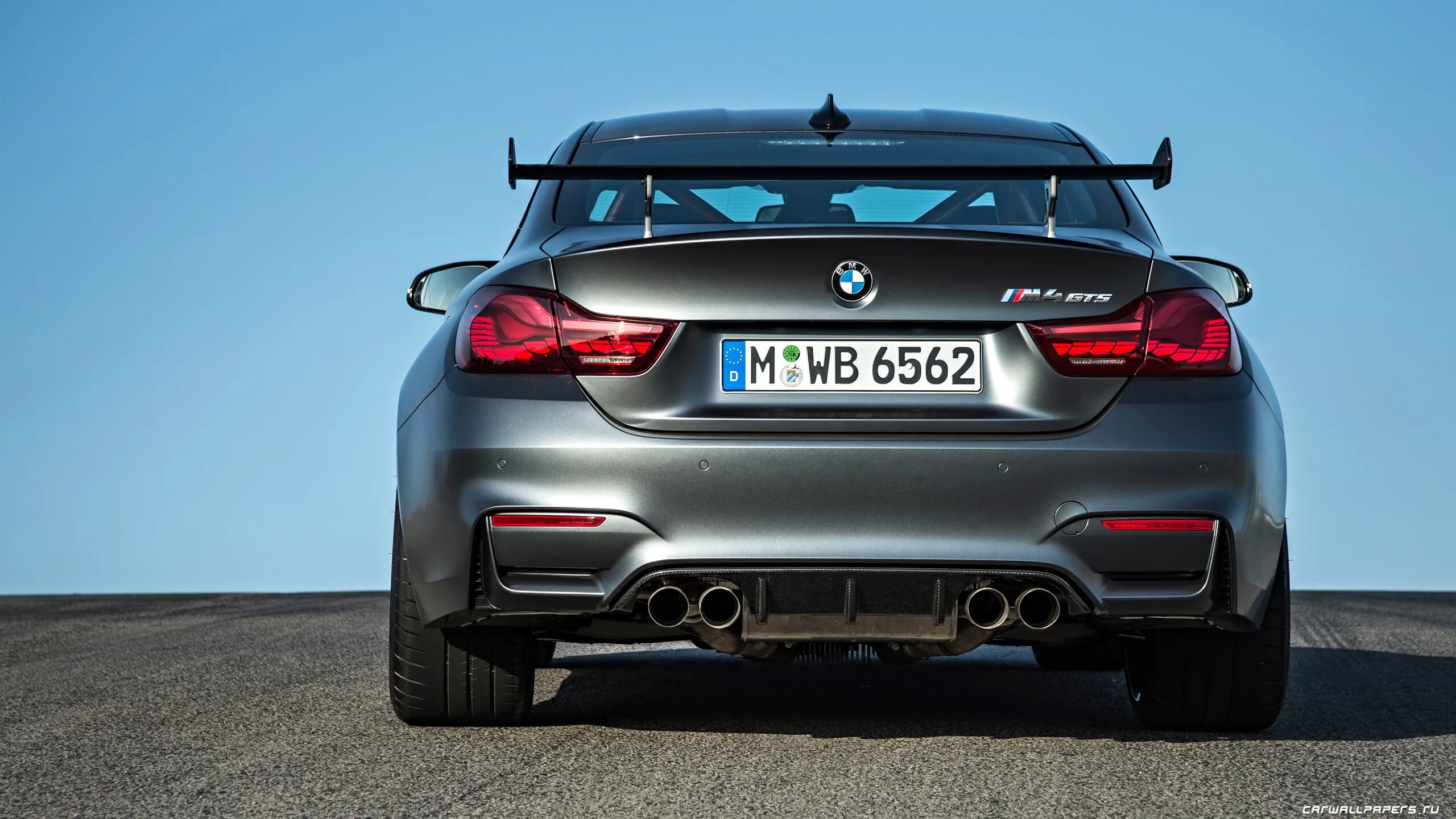 Bmw m5 2013. Бмв m5 f10. Задам бмв. Bmw m3 iv (e9x). Bmw m5 f10.