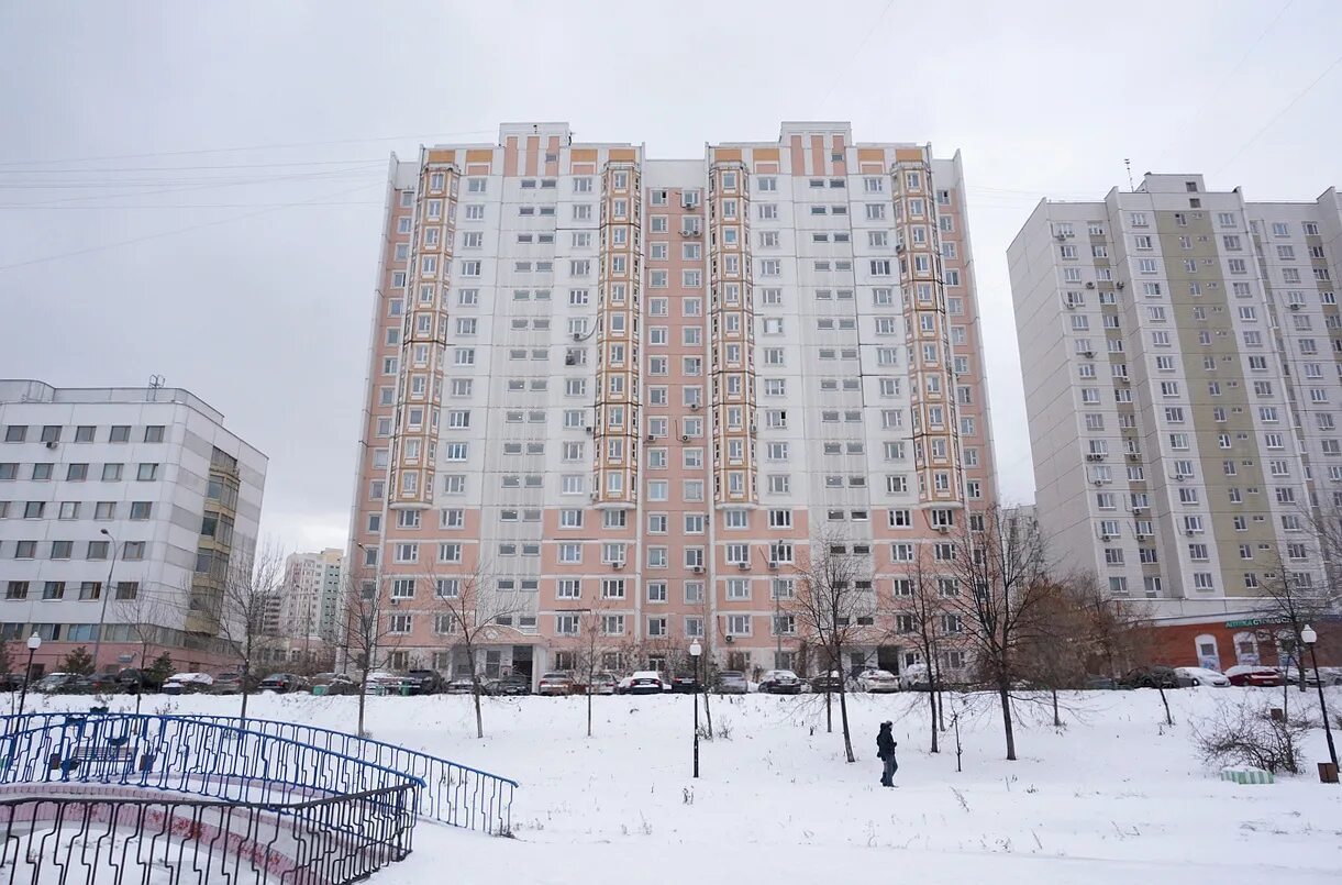Перервинский б р. Москва перервинский бульвар. перервинский бульвар 21к1. перервинский б-р 1. перервинский бульвар дом 7 корпус 2.