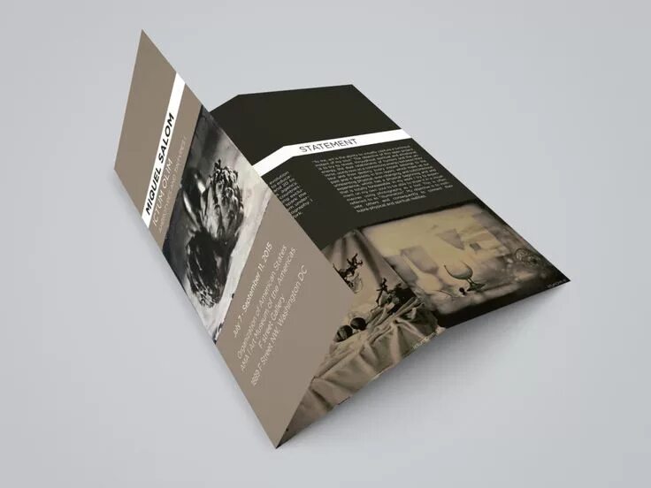 Брошюра о школьном музее. Рекламный буклет музея. Листовка музея. Брошюра музея. Школьный музей проект.