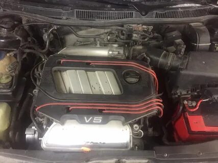 2.3 agz