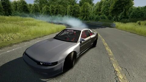 Assetto corsa системные требования