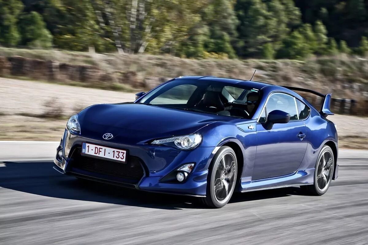 Тойота джити. Toyota gt86. Toyota gt 86 1. Toyota gt86 i. Toyota gt86 2023.