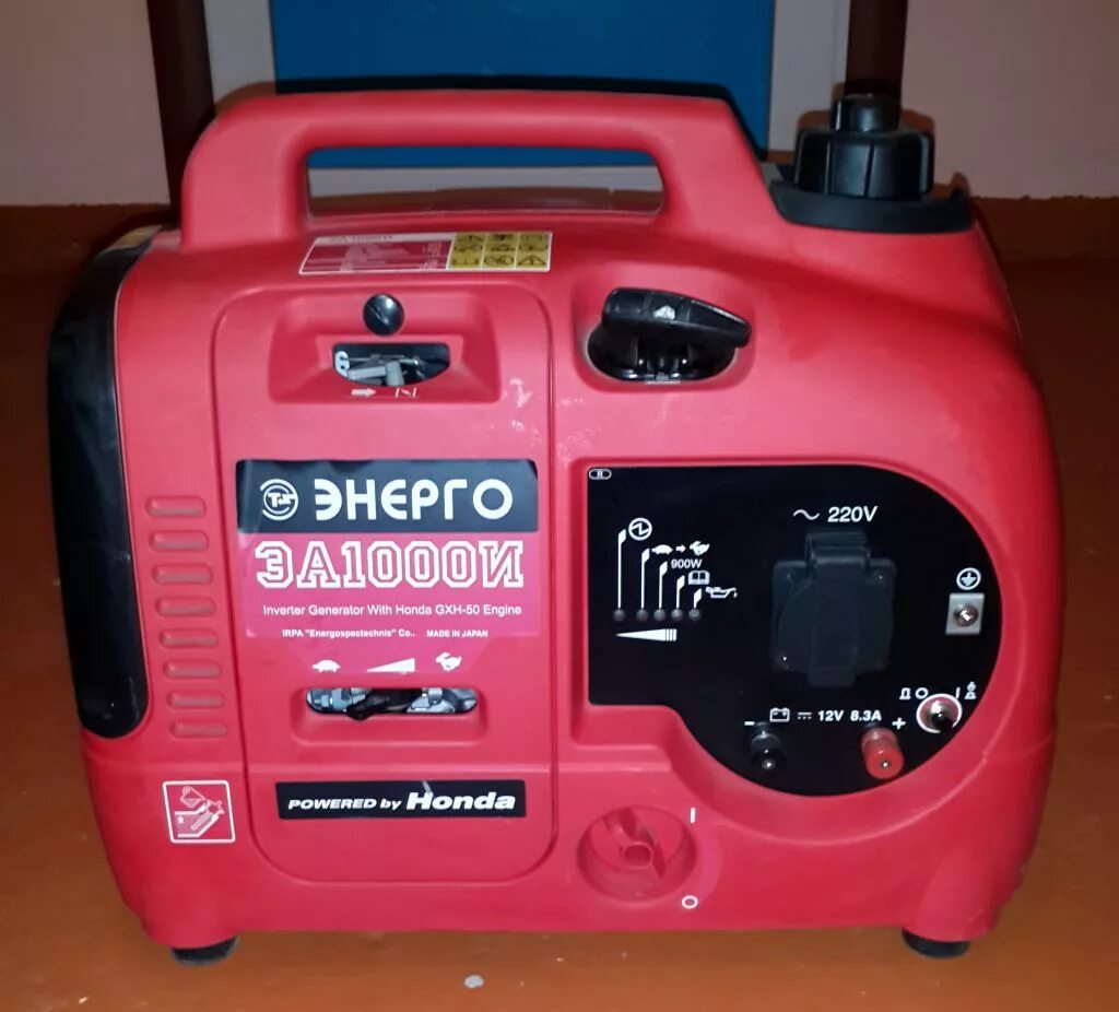 Генератор инверторный 1 квт. Patriot gp 2000i. Генератор инверторный 1 квт. Инверторный генератор 2 квт. Бензиновый генератор champion igg980, 220, 1.