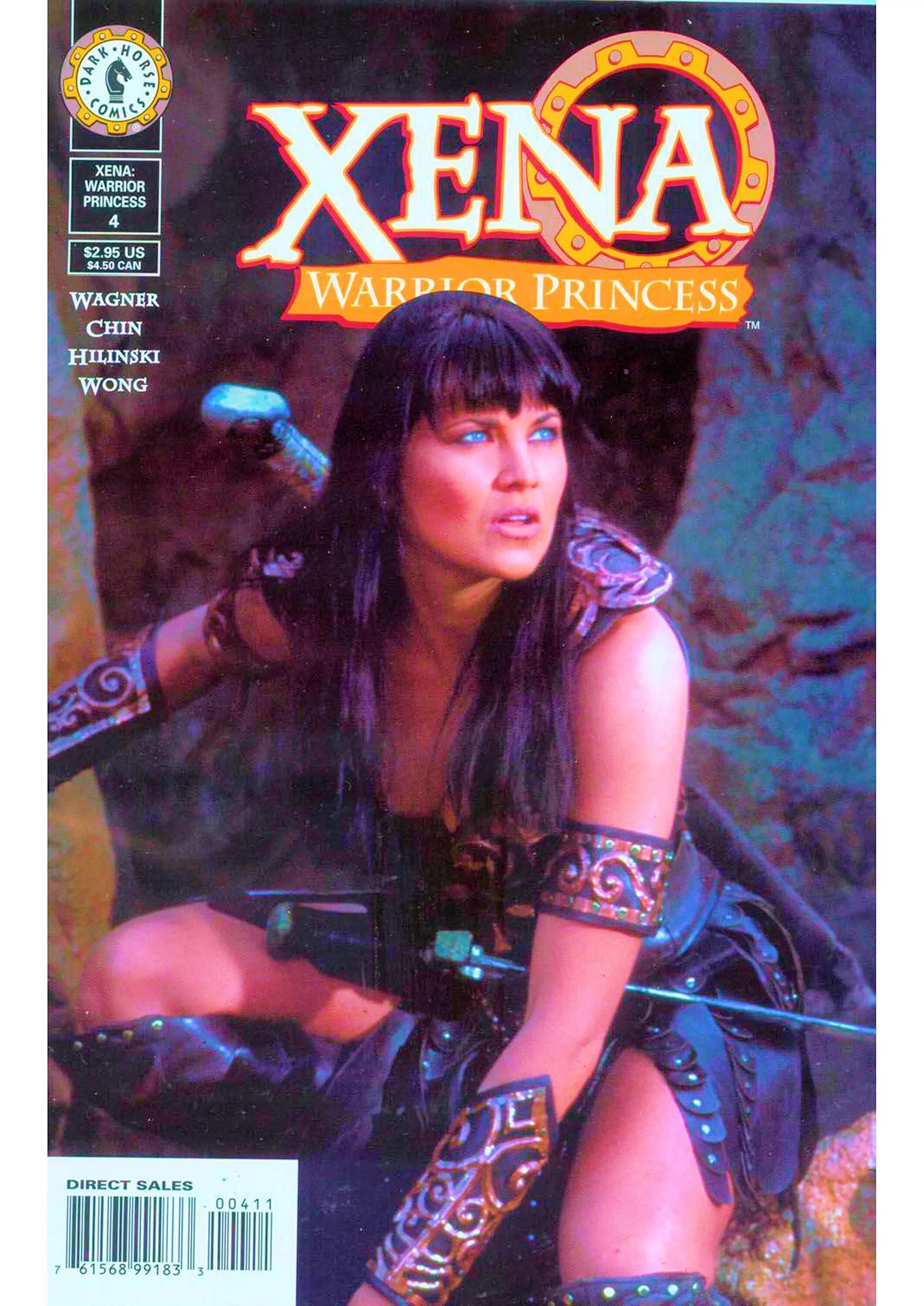 Xena: Warrior Princess 1999. Xena Warrior Princess обложка. Xena - Warrior Princess комикс. Xena: Warrior Princess Постер. Читать книги зена тирс