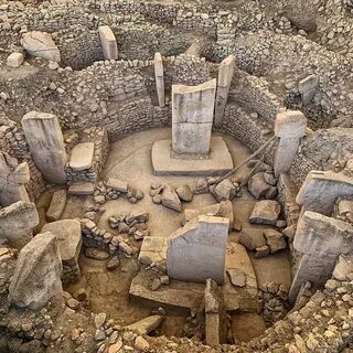 12 000 лет