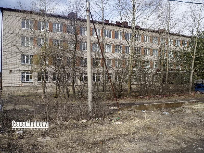 Вологодская психиатрическая больница. Вологодская психиатрическая больница. Больница кувшиново вологда. Кувшиново психиатрическая больница. Больница кувшиново вологда.