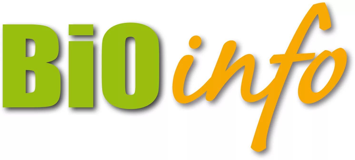 Биоинформатика мем. Операционный механизм днк. Генетика и биомедицина. Биотехнология. Цифровые технологии в медицине.