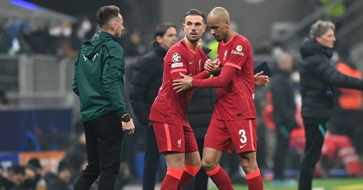 Liverpool 6- raqam. Фк ливерпуль. Ливерпуль новости слухи. Картина ливерпуль клопп салах мане фирмино. Ливерпуль новости слухи.