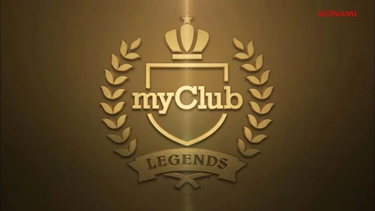 MYCLUB logo. My.Club. Logo Legend PES. Легенды клаб. Https my club