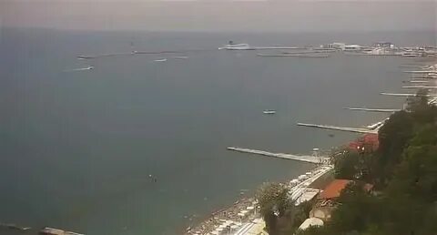 Камеры жемчужина