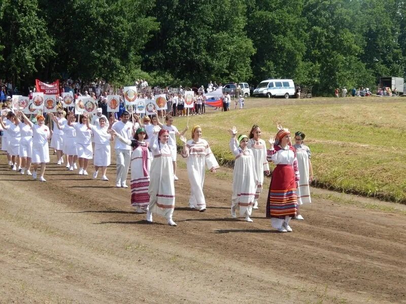 Сколько лет орловской области. Село Козьмодемьяновка Орловской области Должанского района. МКДЦ долгое Должанский район. Праздник долгого Орловской области. МКДЦ Должанского района Орловской области.