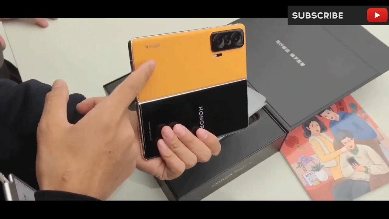 Honor magic v2 rsr. Хонор мэджик ария бас. honor magic v. honor magic v цена.