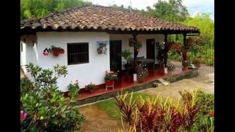 Casa de apostas