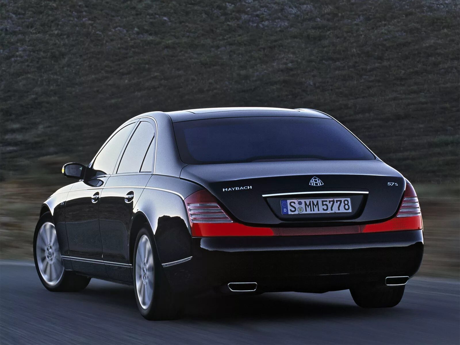 Maybach 57c. Maybach 57. Maybach 57 s w240. Мерседес-Бенц Майбах 62.