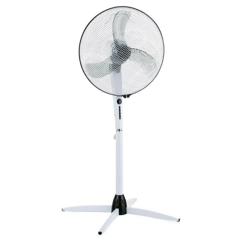 Вентилятор polaris psf 40rc violet. Вентилятор напольный поларис psf 40rc. вентилятор polaris psf 40rc elegant. напольный вентилятор polaris psf 40 rc. напольный вентилятор polaris psf 40rc violet.