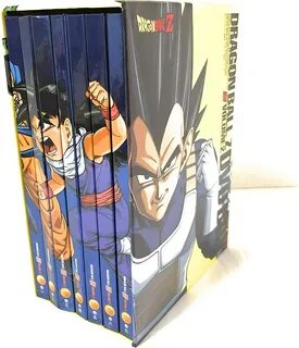 гѓ*гѓ © г‚ґгѓігѓњгѓјгѓ"Z DVD гѓњгѓѓг‚Їг‚№ Vol.2 (е ® Ње…Ёй ™ ђе ® љз&q...