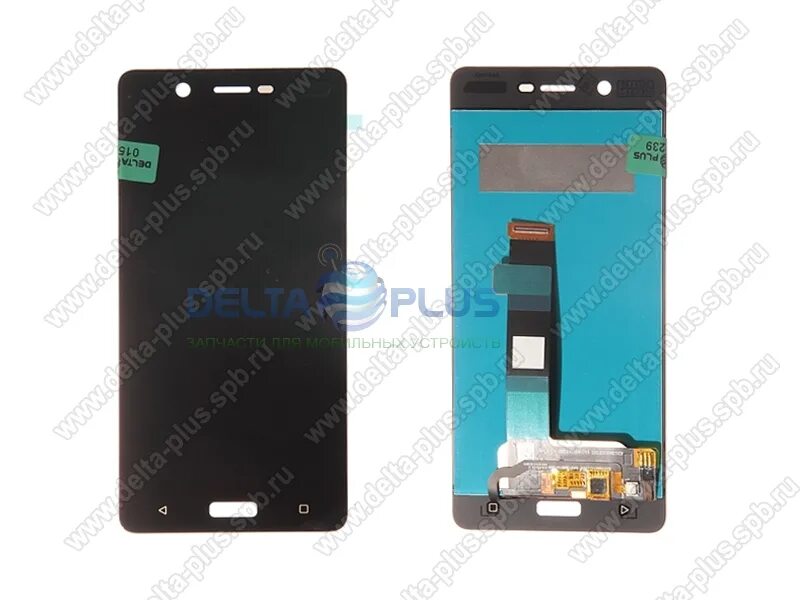 M5 lcd. Nokia 5 lcd. дисплей nokia 5.3. nokia 5.1 plus дисплей характеристики. дисплей на нокиа 5.4.