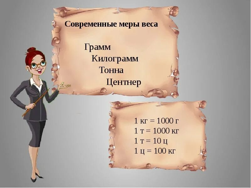 Ом вес