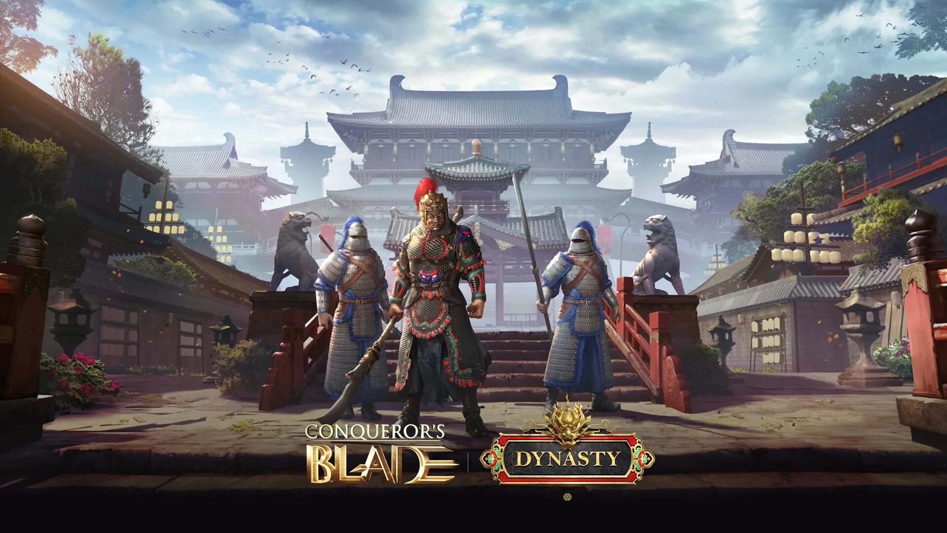 Conqueror's Blade Dynasty. ММО игры 2023. Игры на IOS 2022 MMORPG. Dynasty Blade.