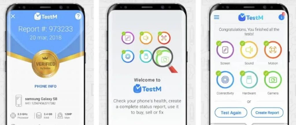 Приложение в смартфоне что это. Testm для айфона. тестирование смартфонов. test m. физические приложения в смартфоне уровень.