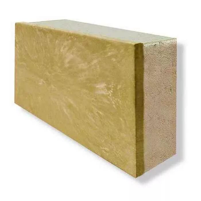 Блоки облицовочные tw1. Фибропенобетонные блоки с облицовкой. Газоблок с облицовкой. Сармат пенобетон блоки. Трехслойный блок теплостен.