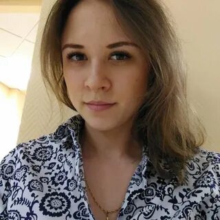 Девушки череповец