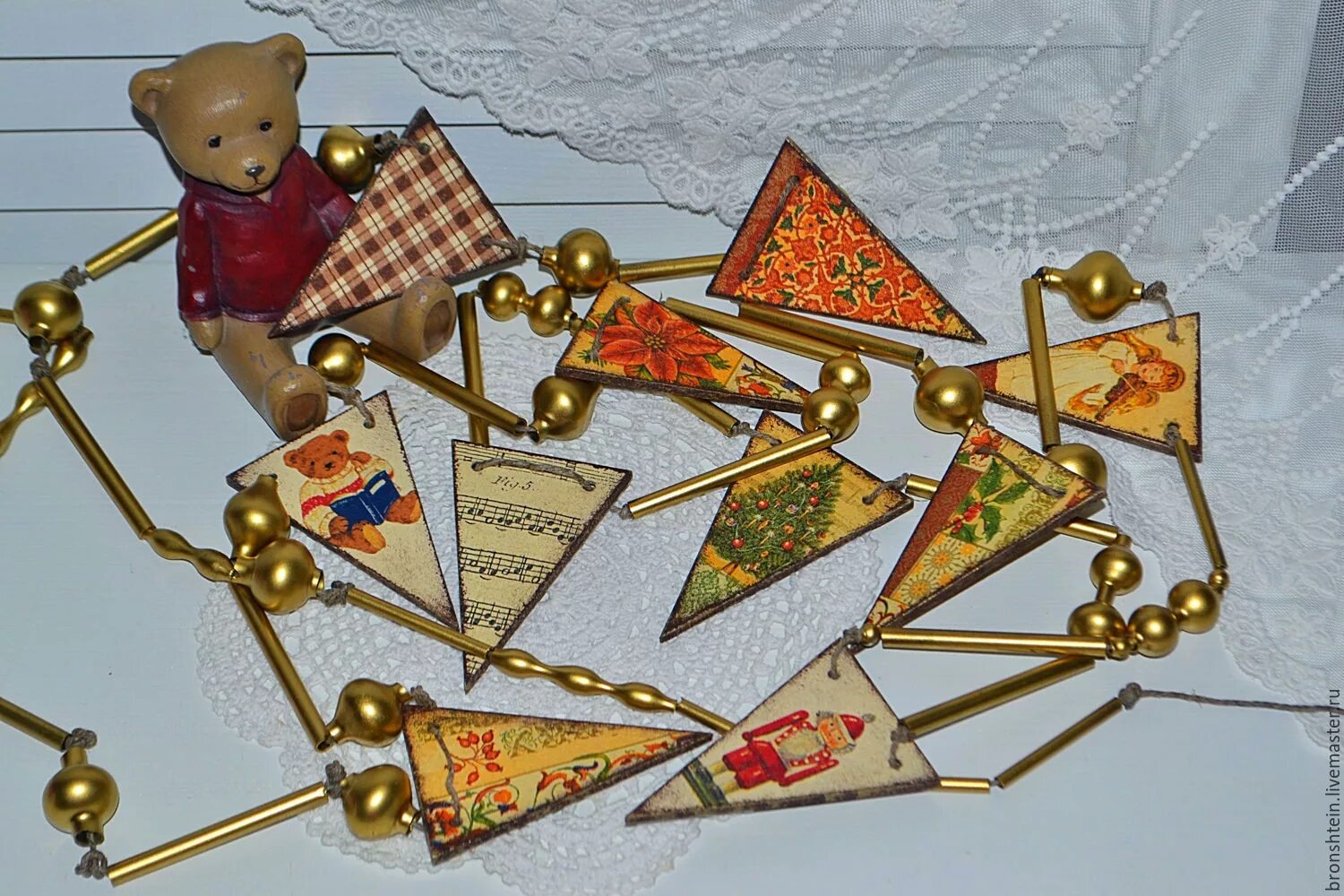 Игрушка в советском стиле. Старинные елочные игрушки. Ёлочная игрушка часы ссср. Советская елочная игрушка чиполлино ссср. Ёлочные игрушки в1820году.