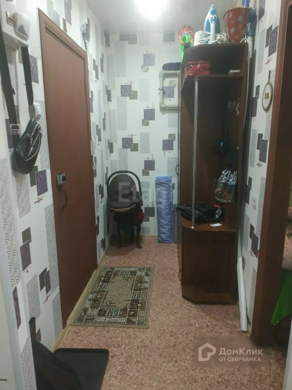 Ул екатерины зеленко