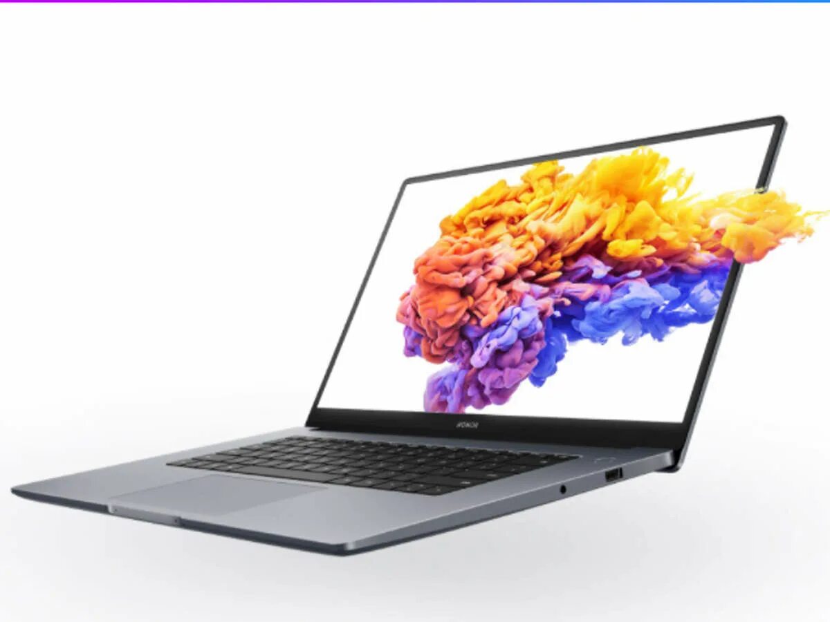 Honor magicbook wdq9hn. Honor ноутбук 2022. Фишки ноутбука. Хонор ноутбук 15 MAGICBOOK рабочий стол. Лаптоп хонор.