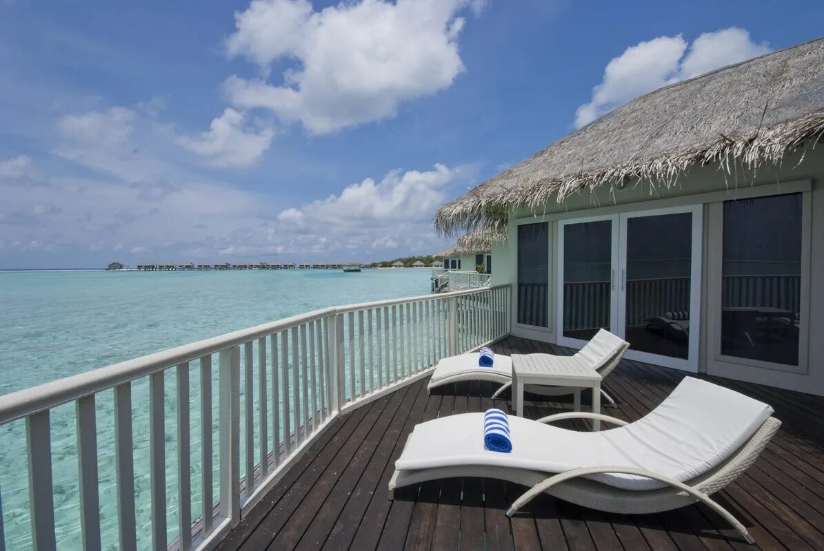 Мальдивы cinnamon dhonveli. Отель cinnamon dhonveli maldives. cinnamon dhonveli maldives 4 мальдивы. cinnamon dhonveli maldives (ex. chaaya island dhonveli) 4*. синнамон донвели мальдивы фото.