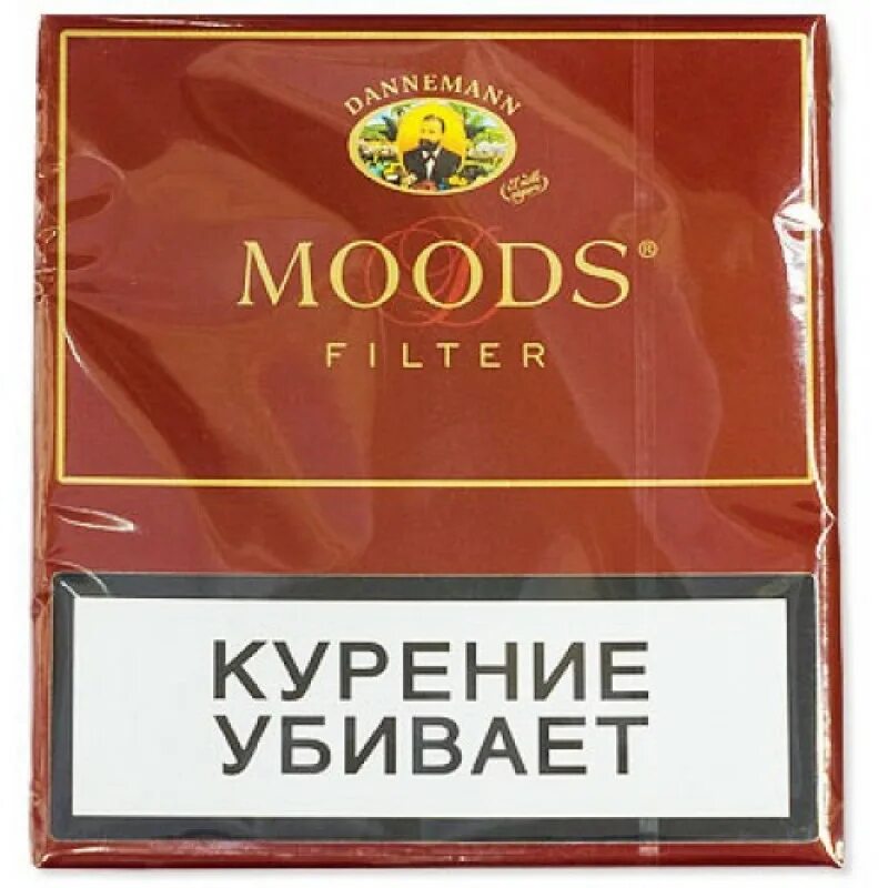 Mood filter. Сигариллы dannemann moods filter 10. сигариллы moods filter 20. сигариллы dannemann mini moods double filter 10. сигариллы dannemann moods 20.